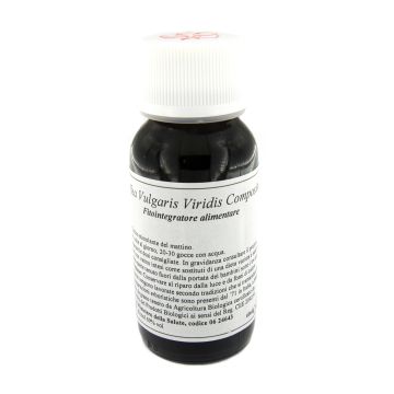 Lvs 29s coffea vulg.vir.comp.