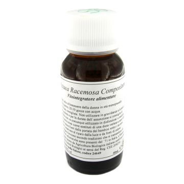 Lvs 35n actaea racemosa comp.