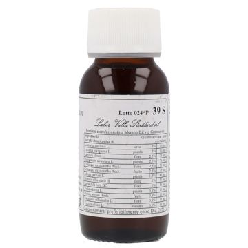 Lvs 39s leonorus card.comp.