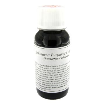 Lvs 67s echinacea purp.comp.