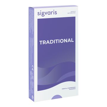 Sigv.503 adp gamb.l/corto