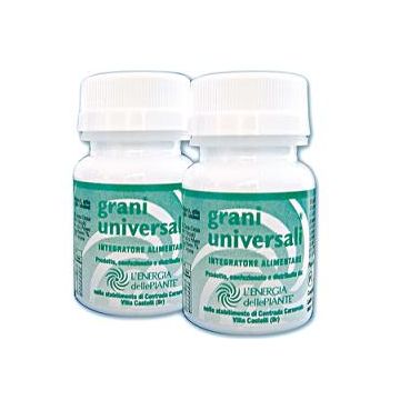 Grani universali 30 g