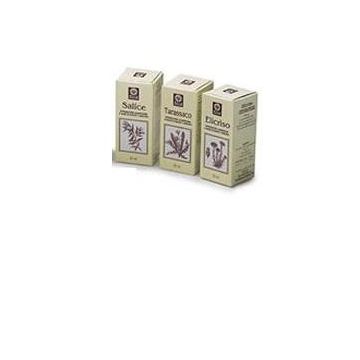 Tarassaco estratto analcolico 50 ml articolo 802