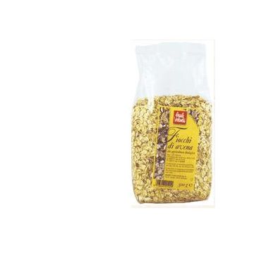 Fiocchi avena 500 g