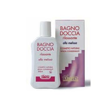 Bagnodoccia rilassante 250 ml