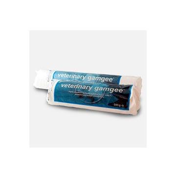Gamgee Cot Tnt 45Cm 500G