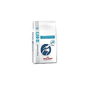 Royal Canin Cane Hypoallergenic 2 Kg