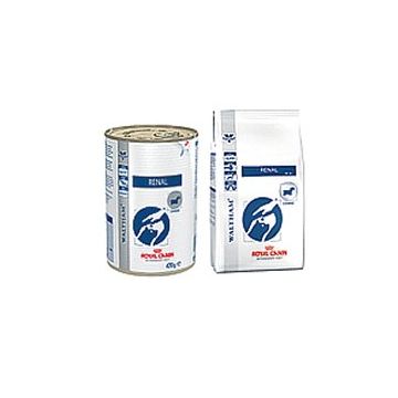 Royal Canin Cane Renal 14 Kg