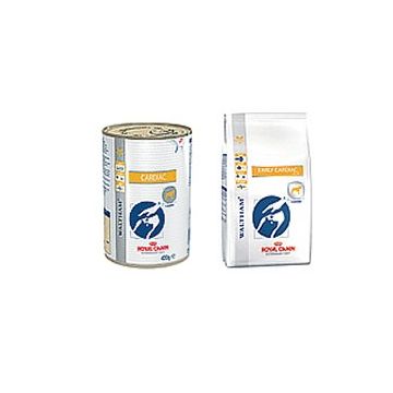 Royal Canin Cane Cardiac 2 Kg