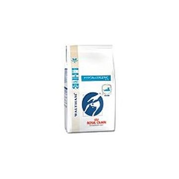 Royal Canin Gatto Hypoallergenic 2,5 Kg