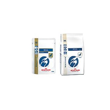 Royal Canin Gatto Renal 2 Kg