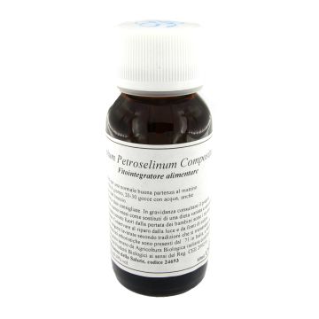 Lvs 94c apium petros.comp.