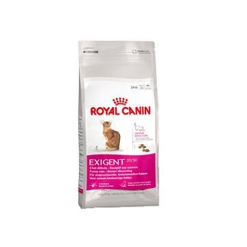 Royal Canin Gatto Exigent Savour Sensation 400 Gr