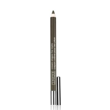 CLINIQUE - Cream Shaper For Eyes - Matita Occhi 105 Chocolate
