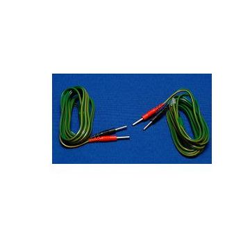 Tesmed Cavi Bipolari T670 2pezzi