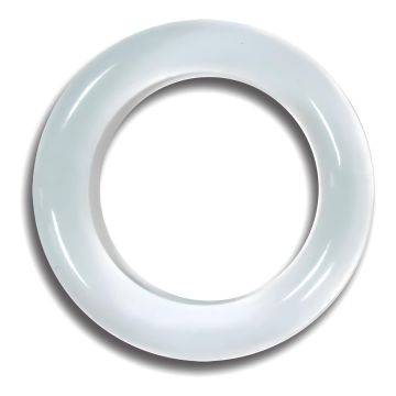 Pessario in silicone dimensioni 65mm 1 pezzo