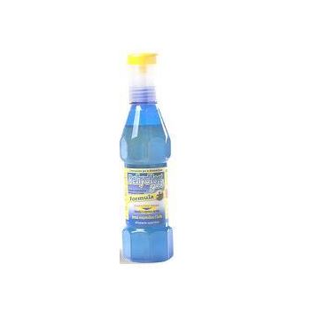Rehydion gel flacone 320 ml Rehydion gel flacone 320 ml