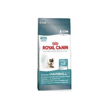Royal Canin Gatto Hairball Care 2 Kg