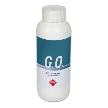 Go os 1000 ml