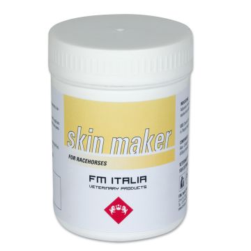 Skin Maker 250 Ml
