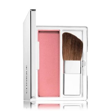 CLINIQUE - Blushing Blush Powder Fard In Polvere 110 Precious Posy