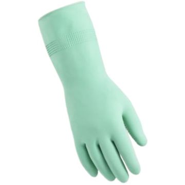 Sigvaris guanti 595 gomma s