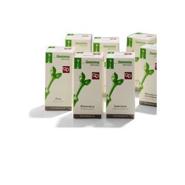 Alloro 100ml mg