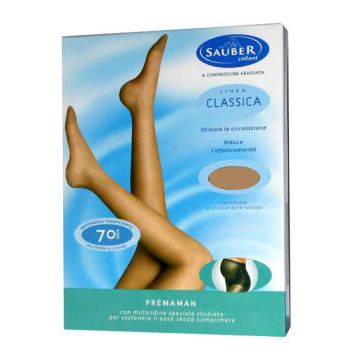 Sauber 70-coll.premam.beige 3