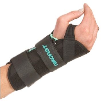 Aircast a 2 pols.s/poll.sx s