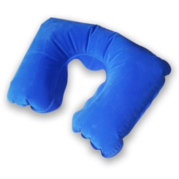 Cuscino cervicale da viaggio 1 pezzo