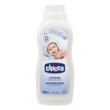 Chicco Ammorbidente Superconcentrato 750 ml