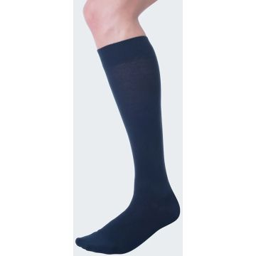 Medi u gamb.15 nero 3 1550
