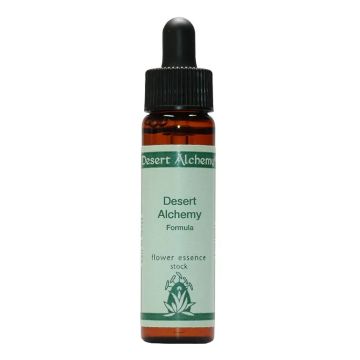 Celebration of abundance 10ml