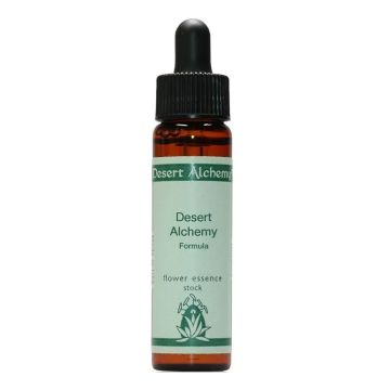Cardinal flower 10ml natur