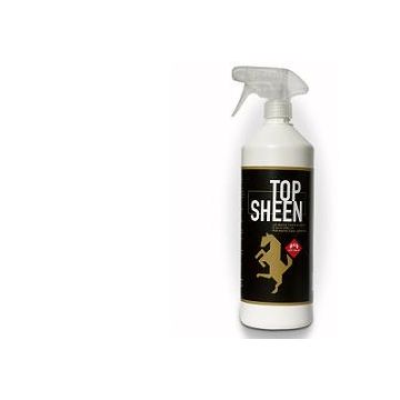 Top sheen 1000ml