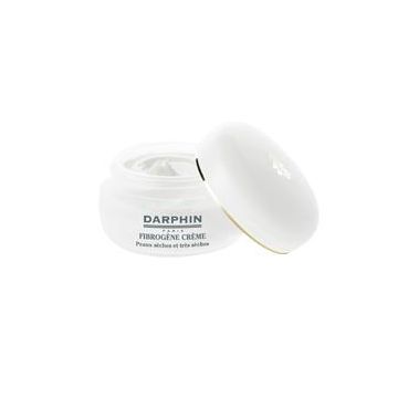 Darphin fibrogene nourishing cream