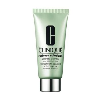 Redness solution sooth clean 150 ml