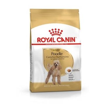 Royal Canin Cane Bhn Barboncino Adulto 1,5 Kg