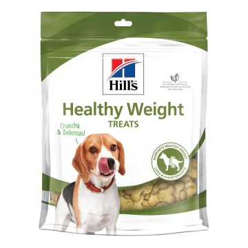 Hill'S Pd Canine R/D 1,5 Kg