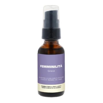 Grace 30ml spray