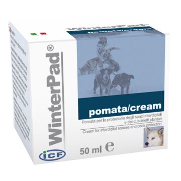 Winter Pad 50 Ml