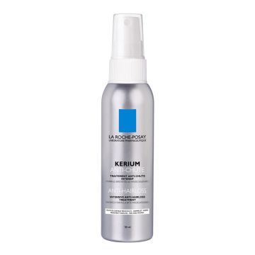 Kerium ac anticaduta 125ml