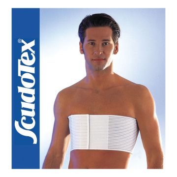 Scudotex cintura universal cm 12 2