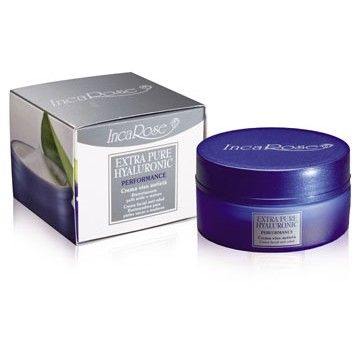 Incarose eph performance Incarose eph performance