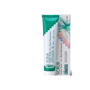 Scrub 75 ml Scrub 75 ml