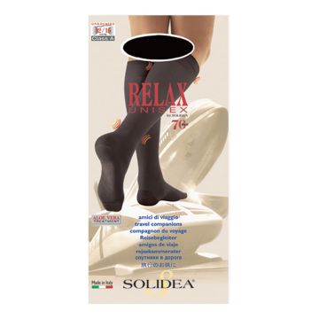 Relax 70 gamb.blu 5xxl