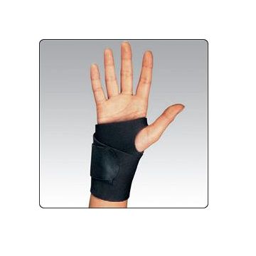 Fgp polsiera neoprene