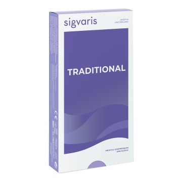 Sigv.503 ac guanto s