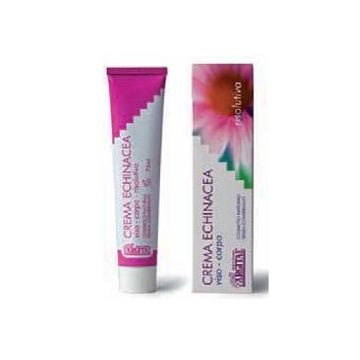 Crema echinacea 75 ml