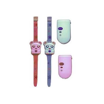 Trova baby cg029 blu